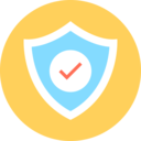 shield,security,protection,defense,weapons
