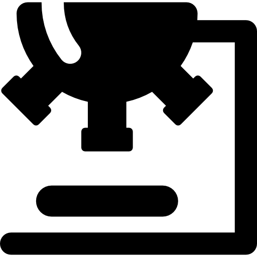Microscope