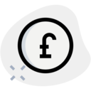 money,business and finance,business,finance,currency,pound,coin,business pack,british
