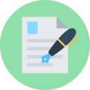 business,contract,pencil,document,paper,files and folders,writing,pen,signing ok 