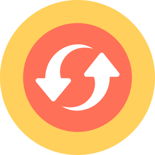 Refresh