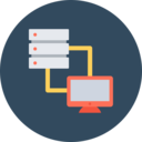storage,technology,computer,multimedia,files,database,hosting,network,networking,server,servers ok 