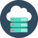 storage,technology,multimedia,files,database,hosting,network,networking,server,cloud computing,servers