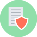interface,shield,file,security,insurance,protection,files and folders,rent ok 