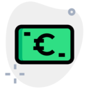 money,business and finance,business,currency,cash,euro,euro coin