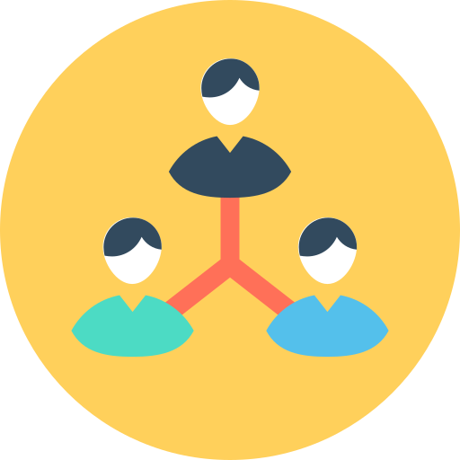 Group