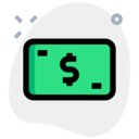 money,business and finance,notes,business,finance,currency,cash,finances,banknotes,financing