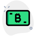 money,business and finance,payment,business,currency,cash,bank,cryptocurrency,bitcoin