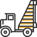 transport,construction,transportation,vehicle,truck,construction and tools,trucks,cargo truck,constructions