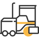 transport,transportation,vehicle,farming and gardening,farming,tractor ok 