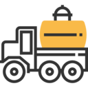 transport,construction,transportation,vehicle,truck,vehicles,trucks ok 