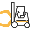 transport,construction,transportation,construction and tools,excavator,bulldozer ok 