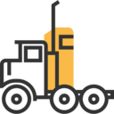 transport,construction,transportation,vehicle,truck,construction and tools,vehicles,trucks ok 