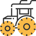 transport,transportation,vehicle,construction and tools,farming and gardening,farming,tractor