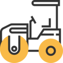 transport,transportation,vehicle,farming and gardening,farming,tractor ok 