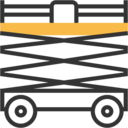 transport,construction,construction and tools,elevator,lift,elevators