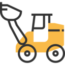 transport,construction,transportation,vehicle,construction and tools,farming,tractor