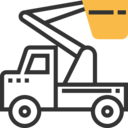 transport,transportation,truck,construction and tools,trucks,garage,mechanic,crane,cranes