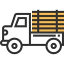 transport,transportation,truck,trucking,cargo truck
