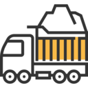 delivery,transport,construction,transportation,vehicle,truck,construction and tools,trucking,cargo truck