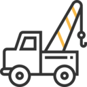 transport,transportation,tool,truck,trucks,crane,logistics,logistics delivery,cranes