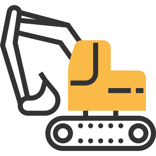 Bulldozer