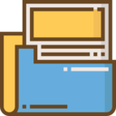 storage,interface,files,files and folders,office material,folder,data storage,file storage