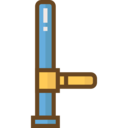 security,weapons,weapon,police,truncheon,nightstick ok 