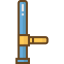Police elements icon 64x64
