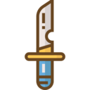 food,cut,miscellaneous,Tools and utensils,slice,knife,construction and tools ok 