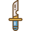 Police elements icon 64x64