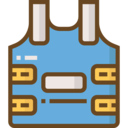 security,vest,protection,weapons,police,bullet proof vest