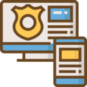 storage,technology,multimedia,files,files and folders,database,hosting,network,servers,police