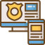 Favicon