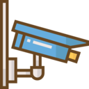 technology,security,security camera,cctv,surveillance ok 