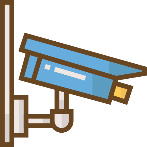 Cctv