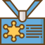 Favicon