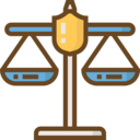 miscellaneous,scale,balance,law,laws,justice,judge,justice scale
