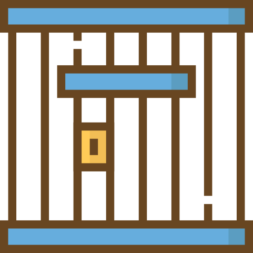 Jail