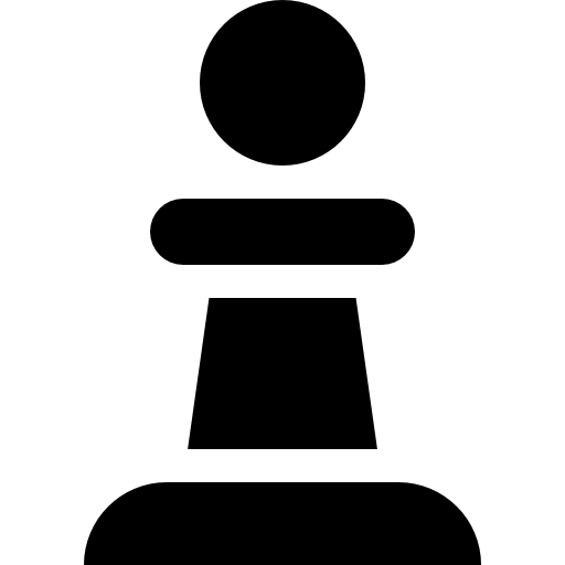 Pawn