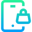 Cyber Monday icon 64x64