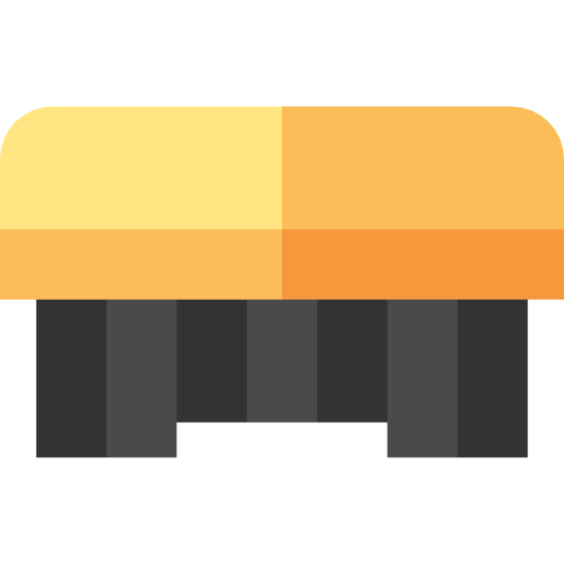 Brush