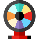 gaming,casino,Bet,gambling,roulette