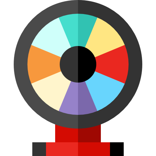 Roulette