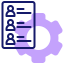 Corporation icon 64x64