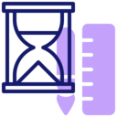hourglass,time and date,work,hour,hours