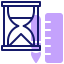 Corporation icon 64x64