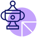 business and finance,business,trophy,corporate,corporation ok 