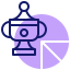 Corporation icon 64x64