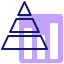 Corporation icon 64x64